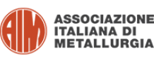 Associazione Italiana Metallurgia
