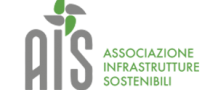 Associazione Infrastrutture Sostenibili