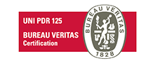 UNI PDR 125