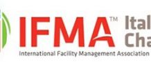 IFMA Italia