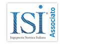 Associazione ISI Ingegneria Sismica Italiana