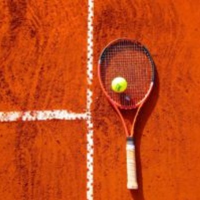 Verona International Tennis Tournament: Contec Group confirms technical partnership