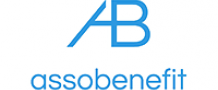 Assobenefit