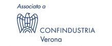 CONFINDUSTRIA VERONA