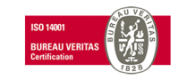 UNI EN ISO 14001