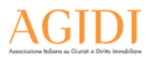 AGIDI