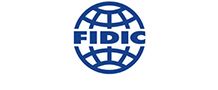 FIDIC
