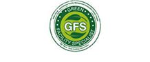 GFS | Green Facility Specialist