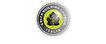 GREEN BUILDING COUNCIL