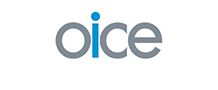 OICE