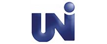 UNI