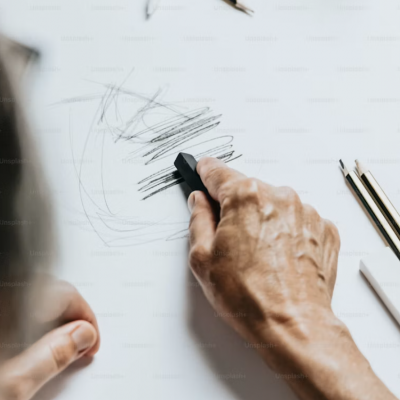 Offerta di lavoro per architetto o ingegnere edile-architettura
