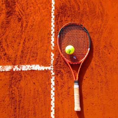 Internazionali di tennis Verona: Gruppo Contec conferma la partnership tecnica