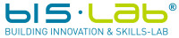 logo bis-lab