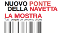 mostra ponte navetta