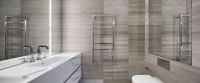 bathroom pod - contec ingegneria