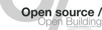 innovazione nella progettazione open source