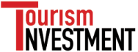 tourism investment 2016