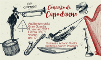 concerto-di-capodanno 2017