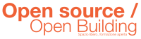 innovazione_open source_orange edition