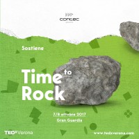 tedxverona 2017
