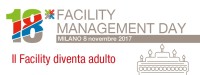 tecnologia nel facility management