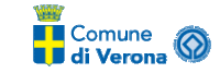 logo_comuneVerona