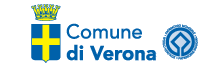 logo_comuneVerona