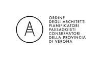 ordine architetti verona