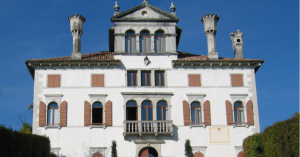 villa veneta_2_irvv