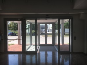 interior design_uffici