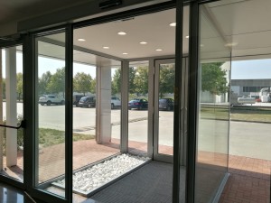 interior design_uffici