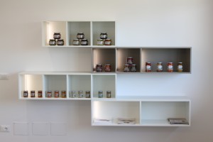interior design_uffici