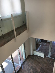 interior design_uffici