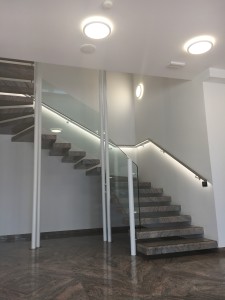 interior design_uffici