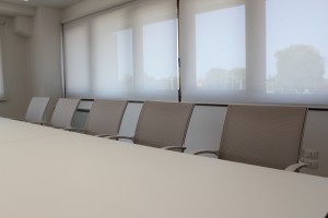 interior design_uffici