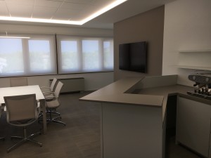 interior design_uffici