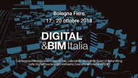 digital_and_bim_bologna