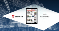 wuerth_contec_collaborazione