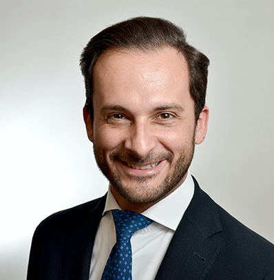 filippo busato_nuovo presidente aicarr