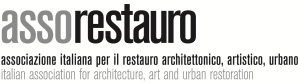 assorestauro_logo