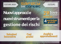 safety day_29_maggio_contec
