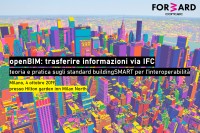 ifc_interoperabilità