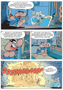 topolino_abstract