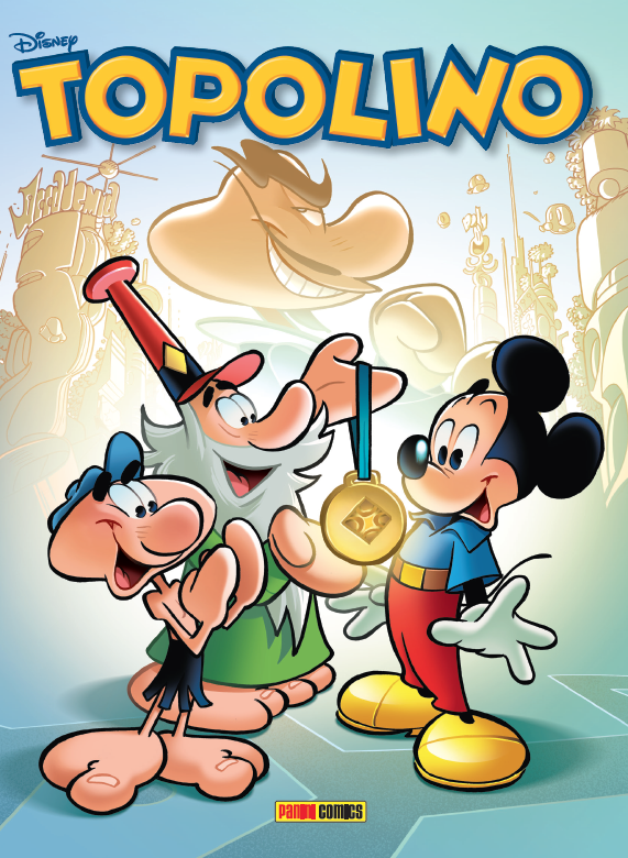 topolino_ricerca scientifica