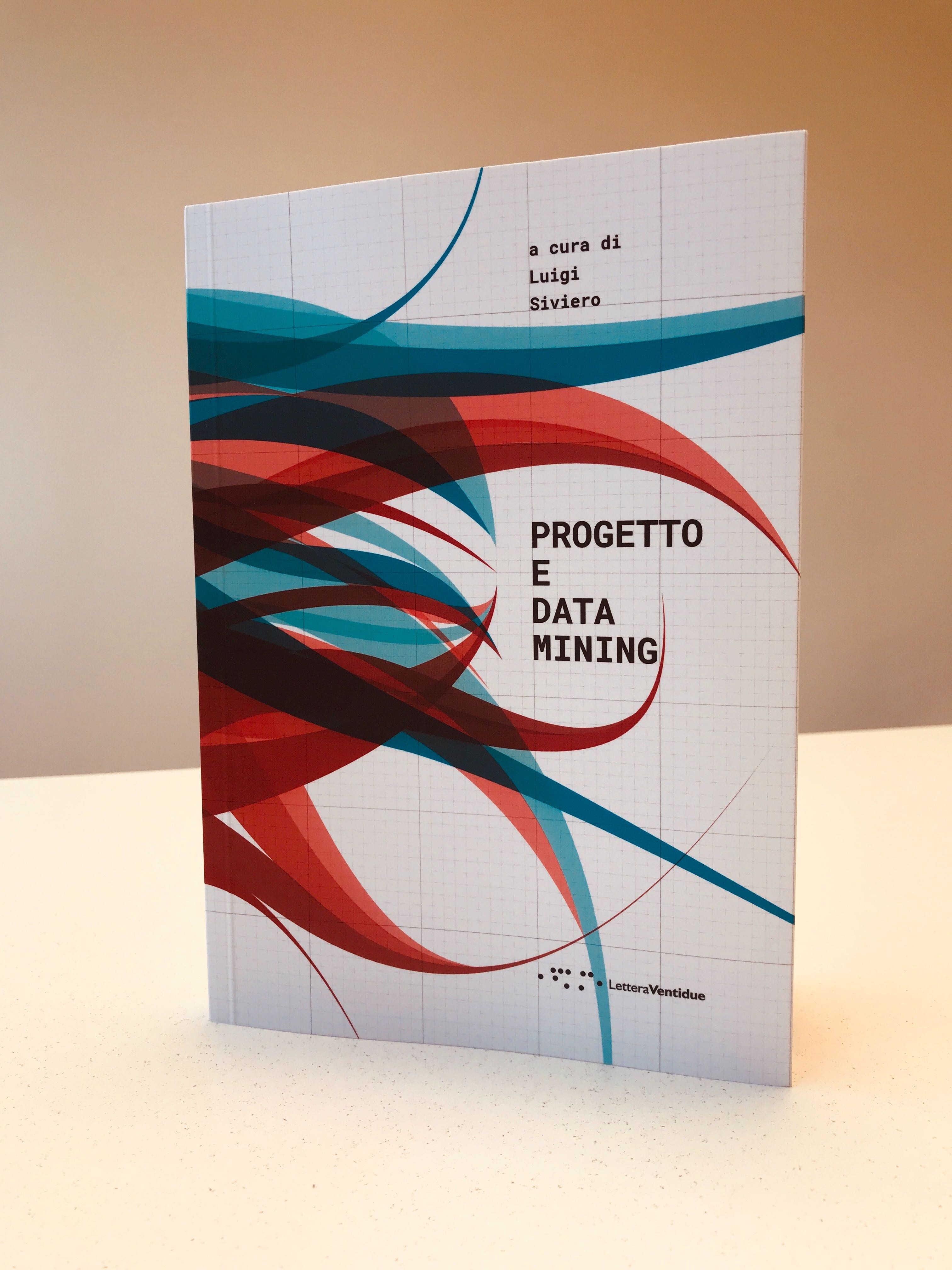 progetto e data mining_contec