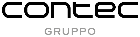 logo_Contec_gruppo_web