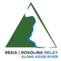 resia rosolina relay