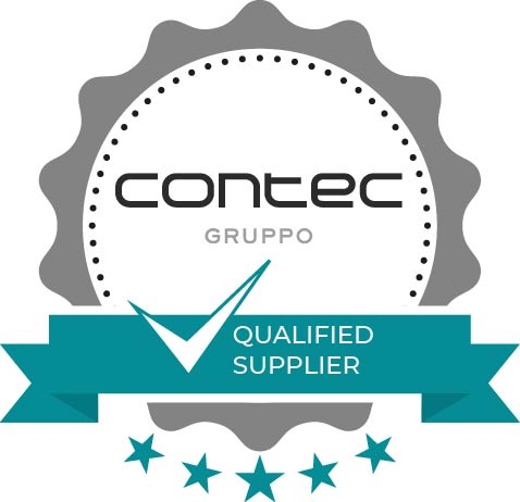 qualified-supplier